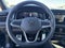 2026 Volkswagen Jetta Sport Auto