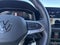 2026 Volkswagen Jetta Sport Auto