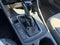 2026 Volkswagen Jetta Sport Auto