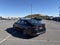 2026 Volkswagen Jetta Sport Auto