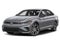 2026 Volkswagen Jetta Sport Auto