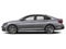 2026 Volkswagen Jetta Sport Auto