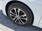 2025 Volkswagen Jetta Sport Auto