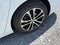 2025 Volkswagen Jetta Sport Auto