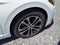 2025 Volkswagen Jetta Sport Auto