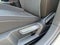 2025 Volkswagen Jetta Sport Auto