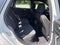 2025 Volkswagen Jetta Sport Auto