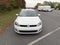 2017 Volkswagen Golf SportWagen 1.8T SE Auto