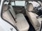 2017 Volkswagen Golf SportWagen 1.8T SE Auto