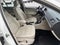 2017 Volkswagen Golf SportWagen 1.8T SE Auto