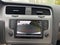 2017 Volkswagen Golf SportWagen 1.8T SE Auto