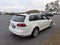 2017 Volkswagen Golf SportWagen 1.8T SE Auto