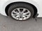 2017 Volkswagen Golf SportWagen 1.8T SE Auto