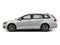 2017 Volkswagen Golf SportWagen 1.8T SE Auto