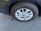 2017 Volkswagen Golf SportWagen 1.8T S Auto