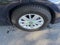 2017 Volkswagen Golf SportWagen 1.8T S Auto