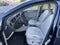 2017 Volkswagen Golf SportWagen 1.8T S Auto