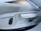 2017 Volkswagen Golf SportWagen 1.8T S Auto