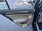2017 Volkswagen Golf SportWagen 1.8T S Auto