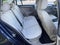 2017 Volkswagen Golf SportWagen 1.8T S Auto