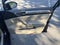 2017 Volkswagen Golf SportWagen 1.8T S Auto