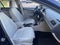 2017 Volkswagen Golf SportWagen 1.8T S Auto