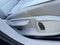 2017 Volkswagen Golf SportWagen 1.8T S Auto