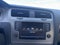 2017 Volkswagen Golf SportWagen 1.8T S Auto