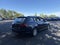 2017 Volkswagen Golf SportWagen 1.8T S Auto