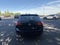 2017 Volkswagen Golf SportWagen 1.8T S Auto