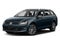 2017 Volkswagen Golf SportWagen 1.8T S Auto
