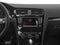 2017 Volkswagen Golf SportWagen 1.8T S Auto
