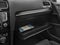 2017 Volkswagen Golf SportWagen 1.8T S Auto