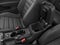 2017 Volkswagen Golf SportWagen 1.8T S Auto