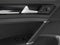 2017 Volkswagen Golf SportWagen 1.8T S Auto