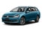 2017 Volkswagen Golf SportWagen 1.8T S Auto
