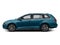 2017 Volkswagen Golf SportWagen 1.8T S Auto