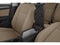 2021 Volkswagen Jetta SE Auto