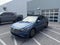 2019 Volkswagen Jetta S Auto w/SULEV