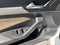 2019 Volkswagen Jetta S Auto w/SULEV