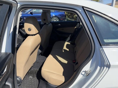 2019 Volkswagen Jetta S Auto w/SULEV