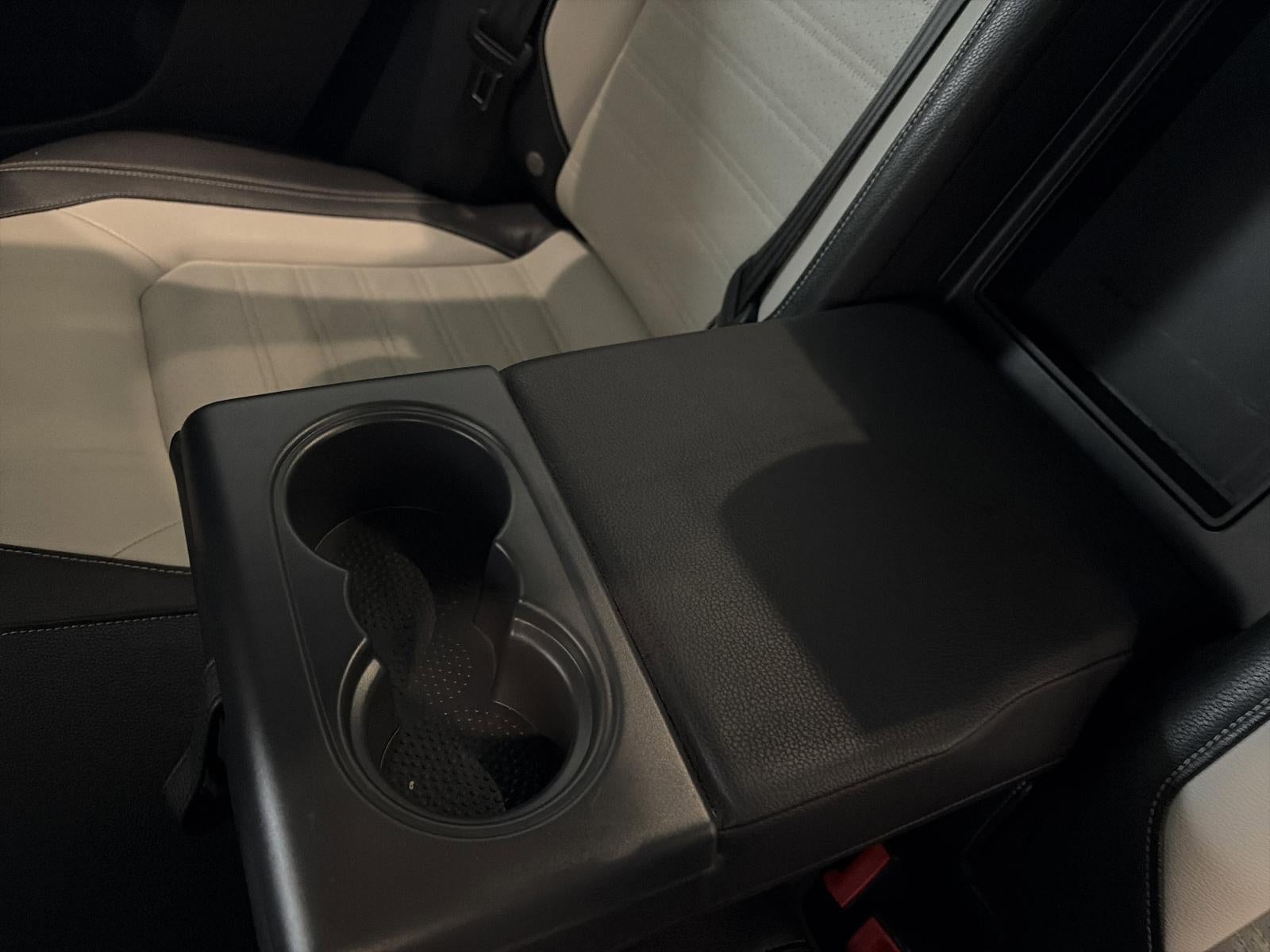 2016 Volkswagen Jetta 4dr Auto 1.8T Sport PZEV Sedan