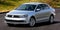 2016 Volkswagen Jetta 4dr Auto 1.8T Sport PZEV Sedan