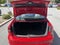 2016 Volkswagen Jetta 4dr Auto 1.8T Sport PZEV Sedan