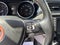 2016 Volkswagen Jetta 4dr Auto 1.8T Sport PZEV Sedan