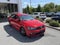 2016 Volkswagen Jetta 4dr Auto 1.8T Sport PZEV Sedan