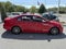 2016 Volkswagen Jetta 4dr Auto 1.8T Sport PZEV Sedan