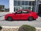 2016 Volkswagen Jetta 4dr Auto 1.8T Sport PZEV Sedan