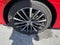 2016 Volkswagen Jetta 4dr Auto 1.8T Sport PZEV Sedan