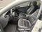 2017 Volkswagen Jetta 1.4T SE Auto